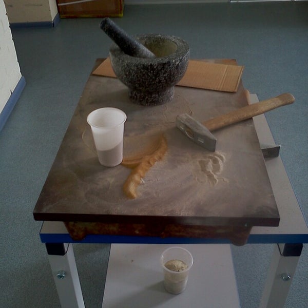 Нпк бис. Ао нпк бис таганрог адрес. Нпк бис. Филатов андрей михайлович бис ао нпк. Нпк бис.