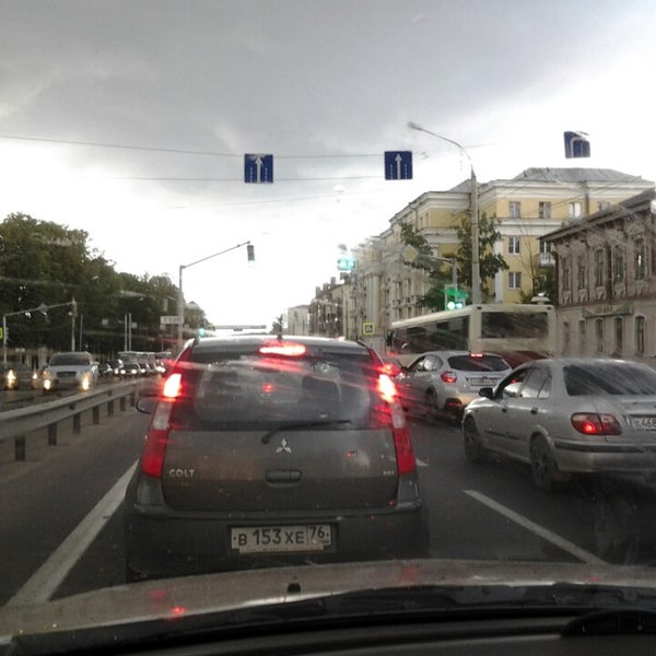 Происшествия на бачатском поселке. Остановка республиканская ярославль. Выемка ярославль фото. Тугова гора ярославль церковь. Остановка ярославль.