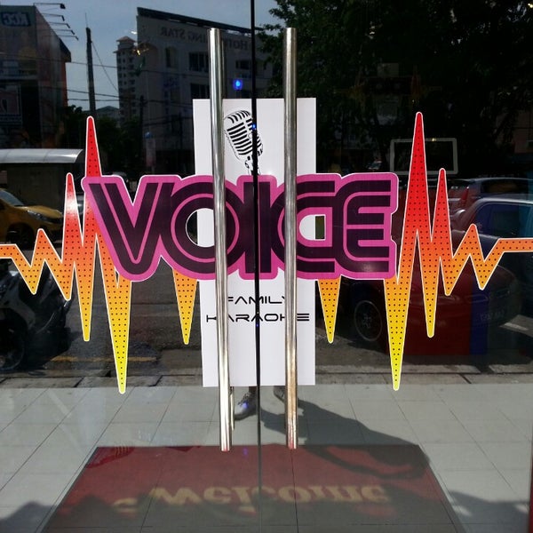 Mosvegas. Voice family. Voice family. Большая семья преимущества. Voice family.