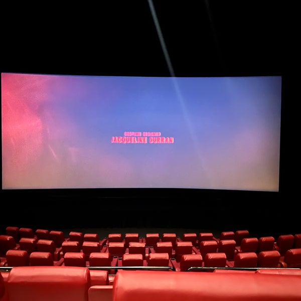 Photos at AMC Assembly Row 12 Mystic River 89 tips from 4486 visitors