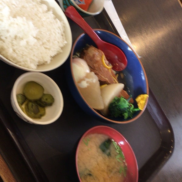 Fotos Em 習志野トラックステーション食事処 Agora Fechado 習志野市 千葉県