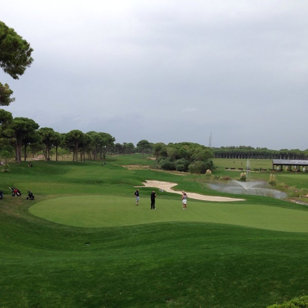 Photos At Ma Royal Golf Course Maintenance Facility 2 Tips