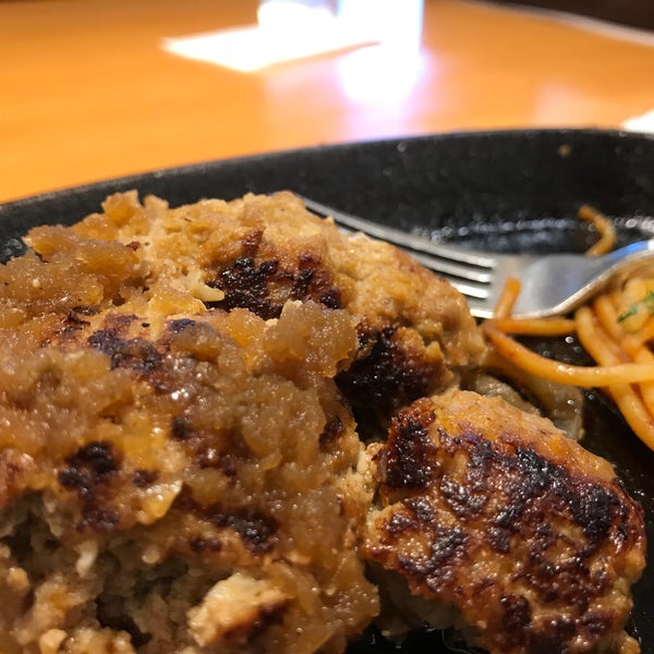 ステーキ宮 小山駅南店 小山市 Da Steakhouse Da Fotograflar