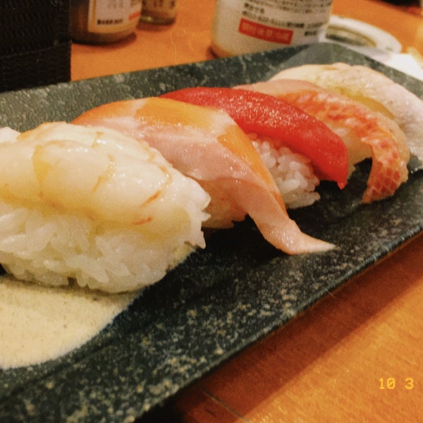 北々亭 旭川店 1 Dica De 136 Clientes 北々亭 旭川店 1 Dica De 136 Clientes
