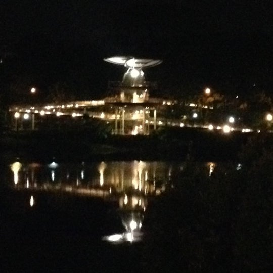 Polyart Aquarium Yishun