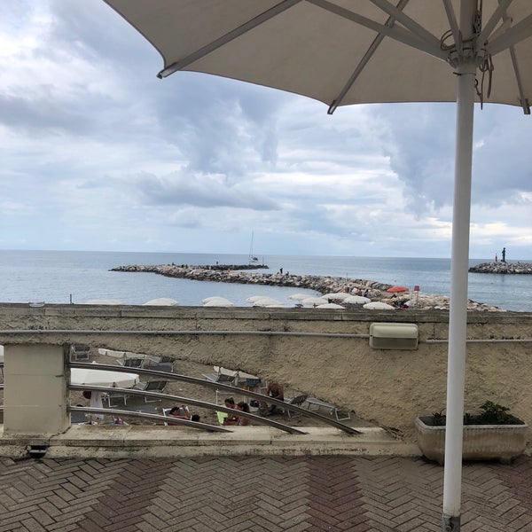 Photos At Spiaggia Libera San Vincenzo Corso Italia