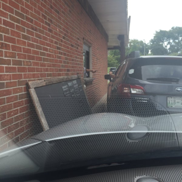 Porter Road Butcher (Now Closed) Nashville, TN