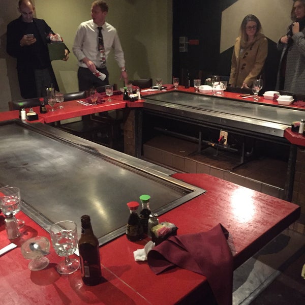 kobe-steaks-japanese-restaurant-now-closed-nashville-tn