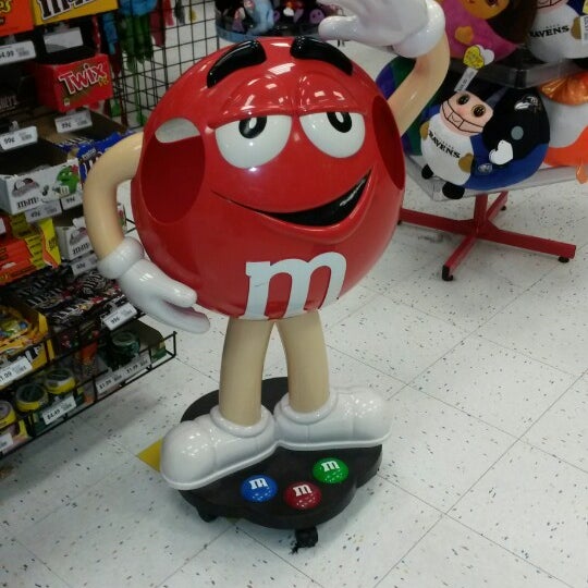 Party City Party Supply Store in White Marsh