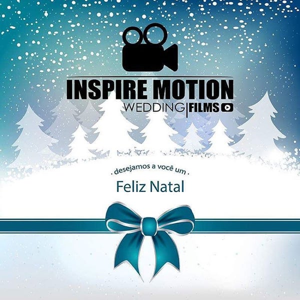 Motion inspire. Motion inspire. Гифки по искусству. Motion inspire. Motion inspire.