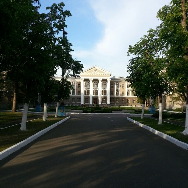 Конче заспа санаторий