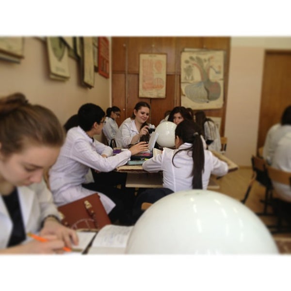 Кафедра гистологии и эмбриологии. Кафедра гистологии сгму преподаватели. Коллектив кафедры. Игма кафедра гистологии эмбриологии. Кафедра эмбриологии мгу.