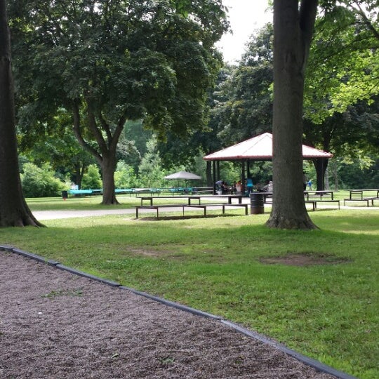 Hidden park. Hidden park. Парк в лос анджелесе. Hidden park kg. Kosmos architects.