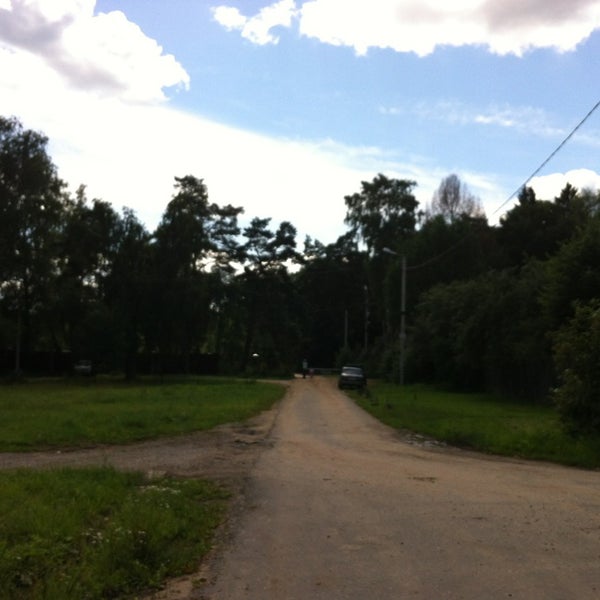 Улица спортивная октябрьский