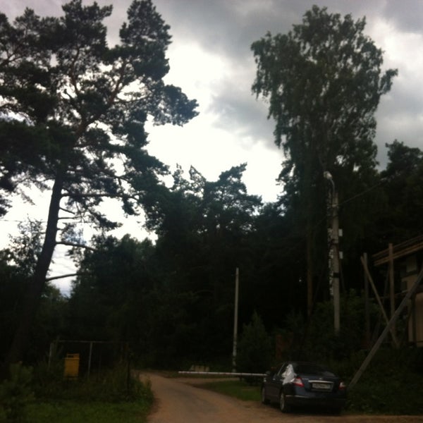 Ул спортивная 29