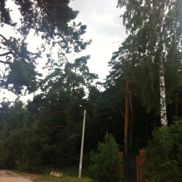 Улица спортивная октябрьский