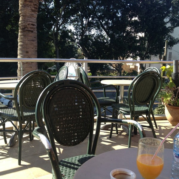 пятницкая ул 56 стр 4. фил италиан на пятницкой. майкоп кафе итальянцы. кафе фил майкоп. Feel italian ресторан москва.