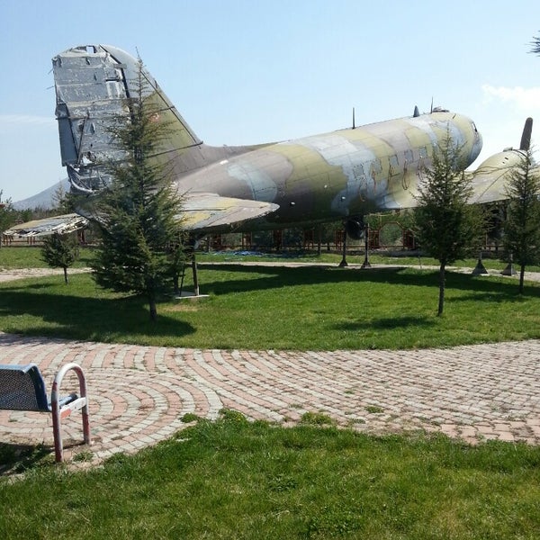 1 komando tugayi general adnan dogu kislasi talas