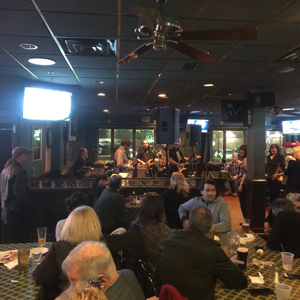 O Reilly S Bar Grill Now Closed 28 Millburn Ave O Reilly S Bar Grill Now Closed 28 Millburn Ave