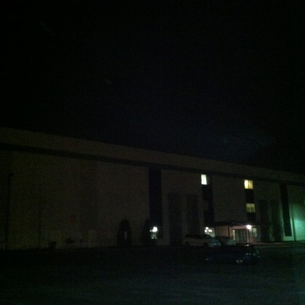 Burlington coat hotsell factory edgewater park