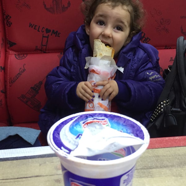 photos at hassos basak 6 tips