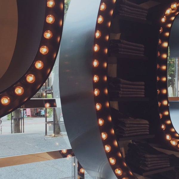 Photos At A P C 名古屋店 中区 名古屋市 愛知県