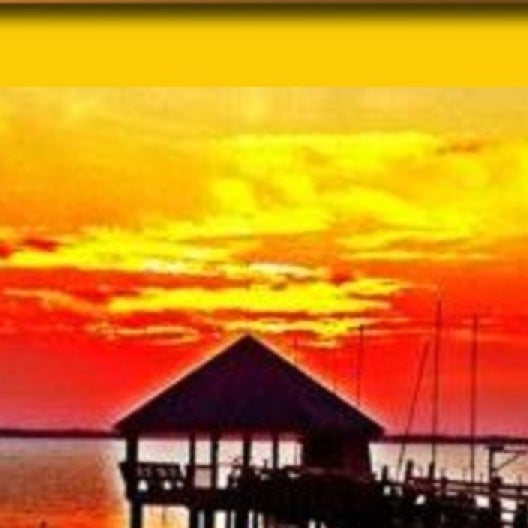 tw's bait and tackle