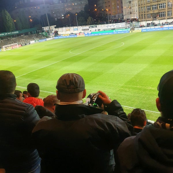 Богемианс прага пакш Богемианс прага пакш