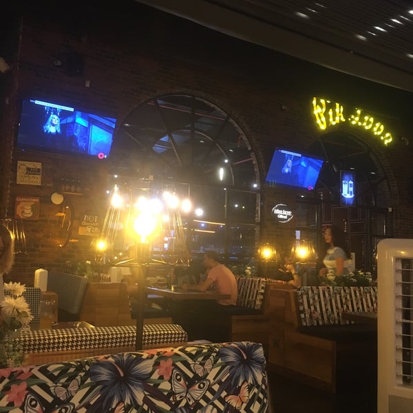Jolly Joker Antalya Antalya Biletleri