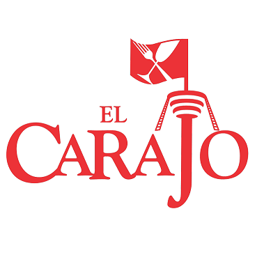 7/2/2014 tarihinde El Carajo Tapas and Wineziyaretçi tarafından El Carajo Tapas and Wine'de çekilen fotoğraf
