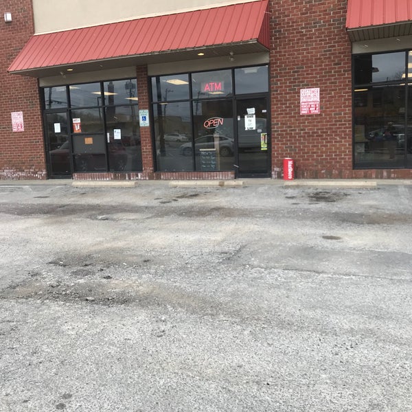 Tightwad Tobacco New Brighton, PA