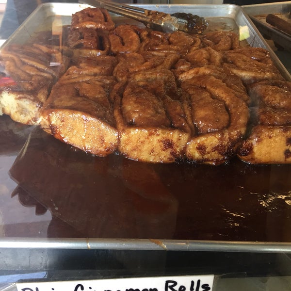 Crills Salt Water Taffy Morro Bay, CA