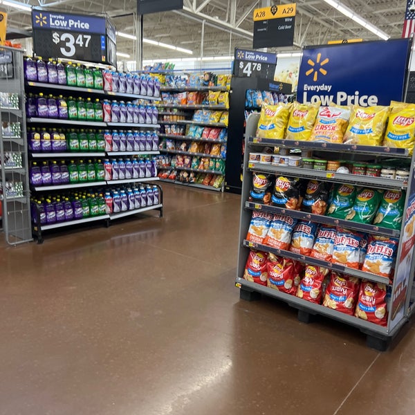 Walmart Grocery Pickup And Delivery Auburn Walmart Grocery Pickup and Delivery - Grocery Store in Austin