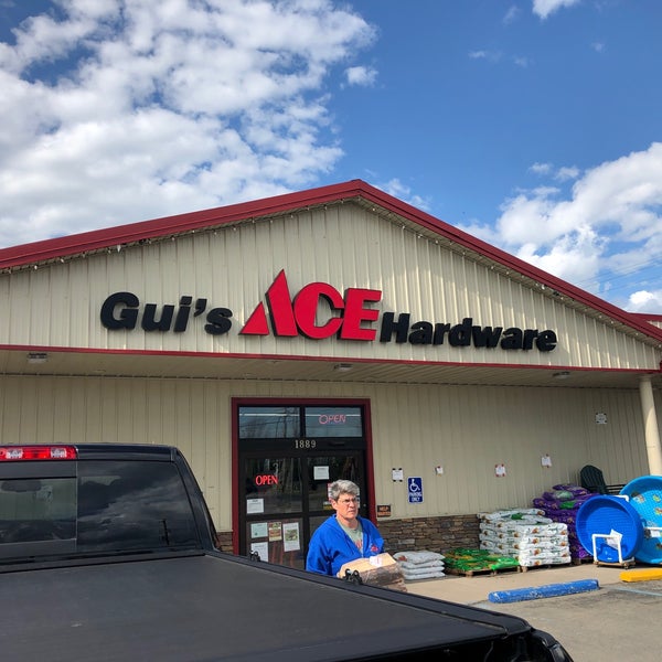 Guis Ace Hardware Online head.hesge.ch