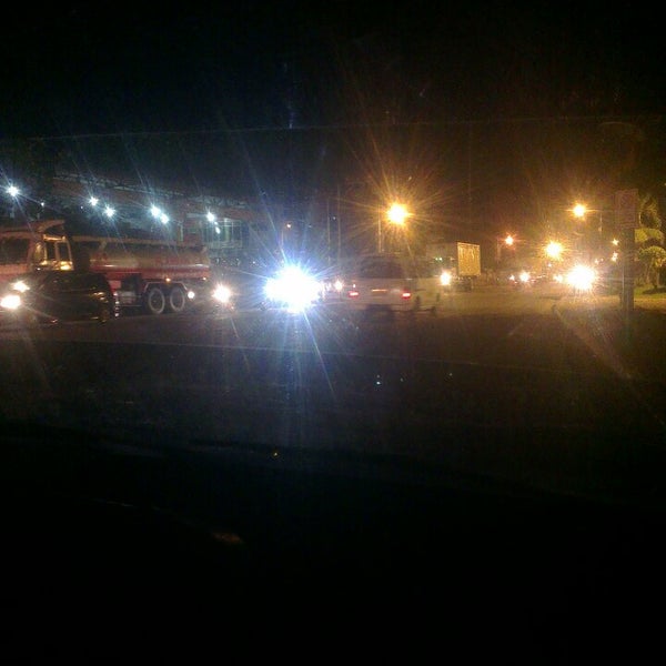 Mandaue City Cultural and Sports Complex Event Space in Mandaue City