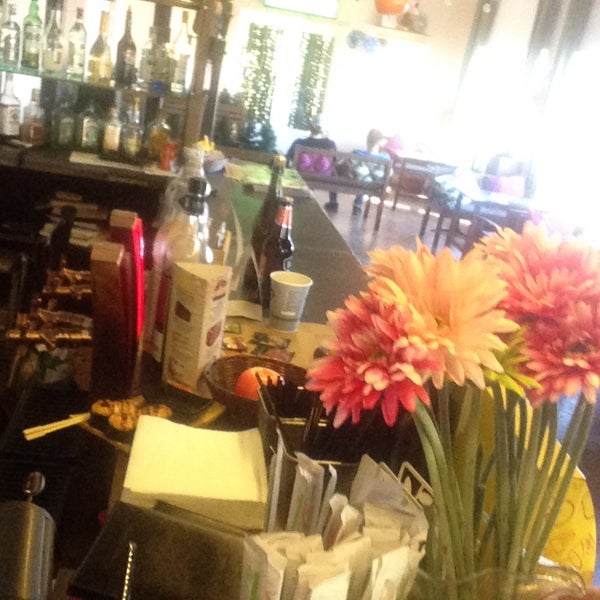 Барбарис коммунар меню. Барбарис лаунж кафе саратов. Барбарис коммунар. Кафе ресторан барбарис сызрань. Барбарис коммунар.