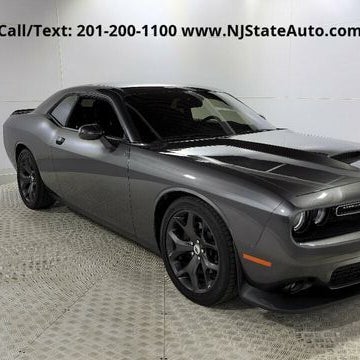 FOR SALE: 2021 Dodge Charger SRT Hellcat Jersey City - Call/Text 201-200-1100 https://www.njstateauto.com/vehicle-details/used-2021-dodge-charger-srt-hellcat-widebody-rwd-jersey-city-nj-id-44716188