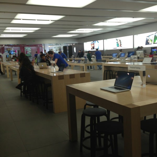 apple store galleria apple store galleria
