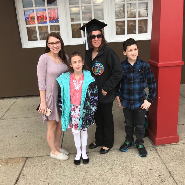 Kabuto Japanese Steakhouse and Sushi Bar Colerain Township, OH