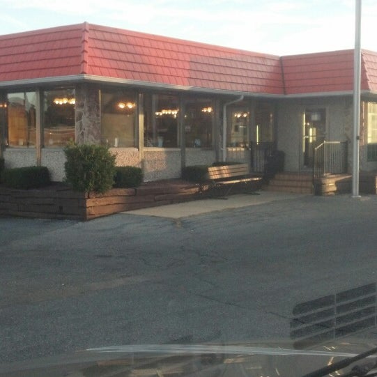 Photos at Cocoa Diner Hummelstown, PA