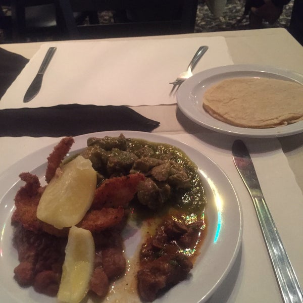 Cielito Lindo - South El Monte Ca