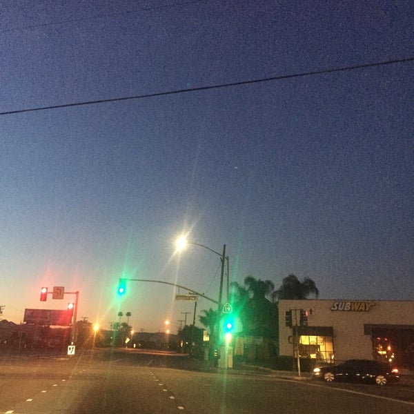 City Of South El Monte 1 tip from 1140 visitors