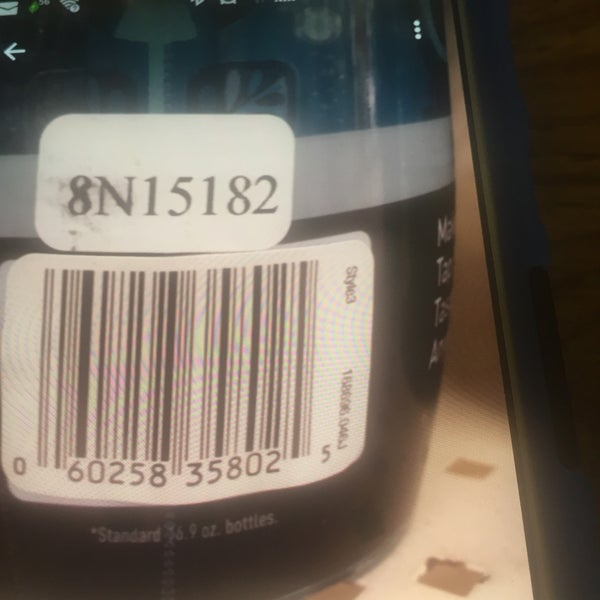 CVS pharmacy Rosemead, CA