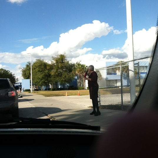 Mintz elementary school Elementary School in Brandon