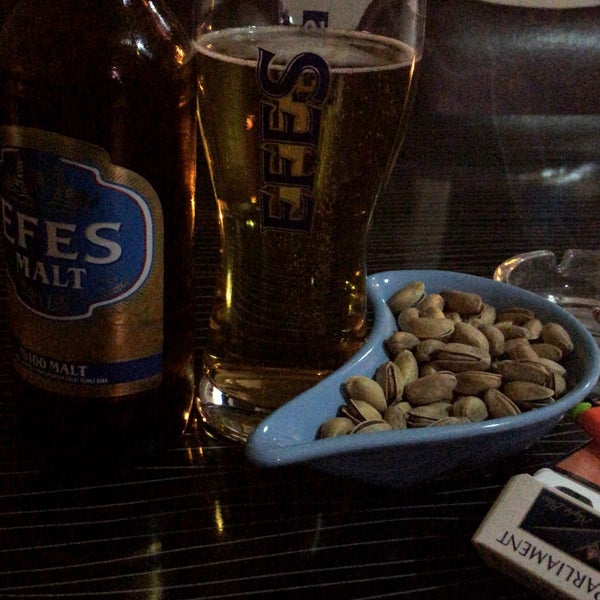 16 rest. 16 rest