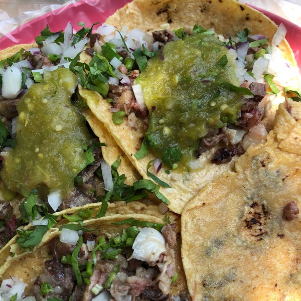 Álbumes 93+ Foto Como Hacer Tacos De Cabeza De Res Y Consomé Cena Hermosa