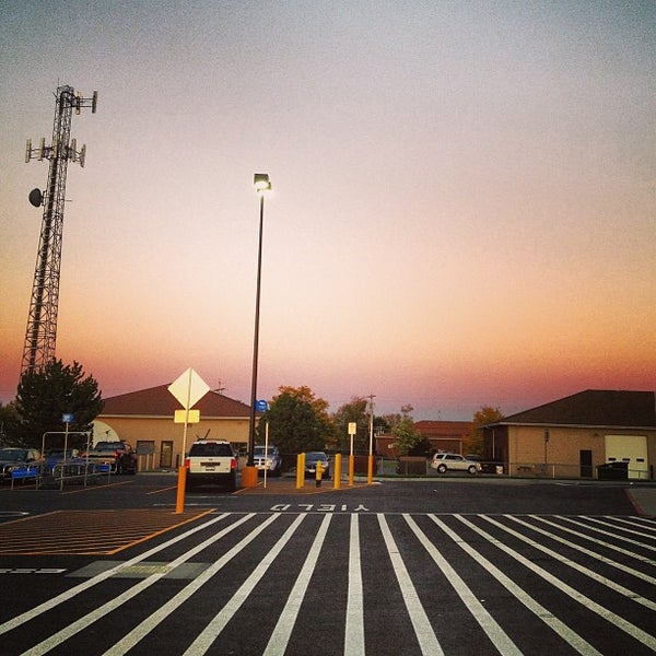 Photos at Walmart Supercenter 20 tips from 1792 visitors