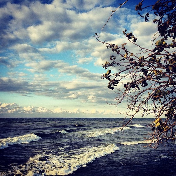 Scales Hall College Residence Hall