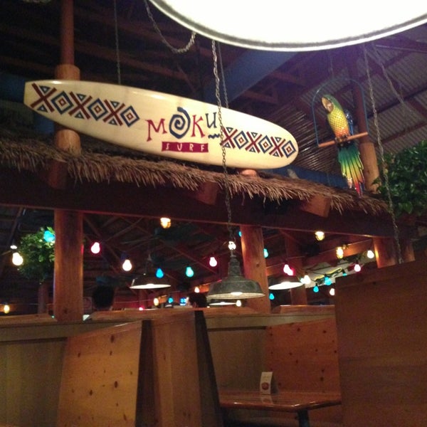 6/2/2013 tarihinde GeLixious S.ziyaretçi tarafından Islands Restaurant'de çekilen fotoğraf