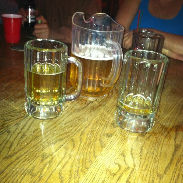 jd's bar and grill, fruita 10 visitors